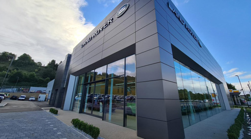 JLR, Bradford (1)