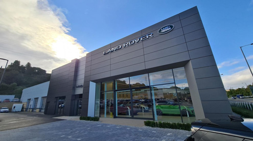 JLR, Bradford (2)