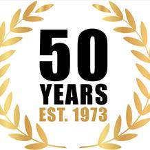 Celebrating 50 Years of Davlyn Construction Limited